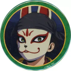 2025年最新】逃げ上手の若君 tsutaya 缶バッジの人気アイテム - メルカリ