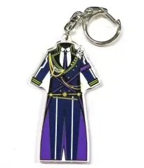 2025年最新】KEY 10th MEMORIALの人気アイテム - メルカリ