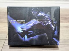 長渕剛 THE TRUTH DVD 3枚組 - メルカリ