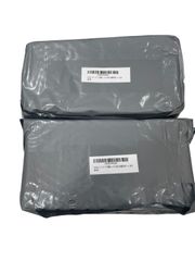 【管理番号-P】DROK　スイッチング電源　変換器　コンバーター　未使用　２点セット