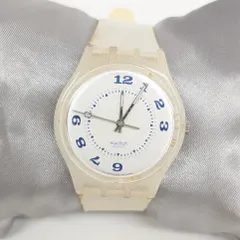 【腕時計まとめ売り】 およそ200本 ジャンク 腕時計まとめ売り】 およそ200本 ジャンク