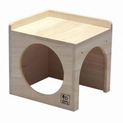 Item thumbnail for item 478d55d3-1108-4a21-956f-1dea02b34565