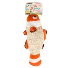 Item thumbnail for item ea30786c-749f-473f-9122-7e15849419f3