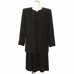 2025年最新】ピエールカルダン ブラックフォーマルの人気