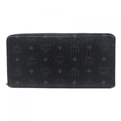 エムシーエム MCM WALLETのサムネイル