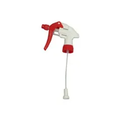 【新品・7営業日以内発送】【即納在庫品】浅香工業 4960517151434 キャニヨン スプレー用 ヘッド スプレー用 キャニヨンスプレー用ヘッド 塗装用具【沖縄離島販売不可】のサムネイル