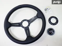 ISUZU ステアリングホイール 3スポーク 2025年最新】Yahoo!オークション -3本スポーク ホイール
