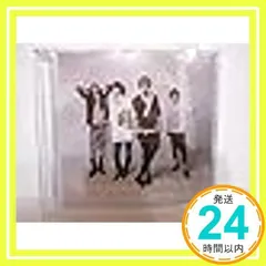 2026年最新】alexandros CHAMPAGNEの人気アイテム - メルカリ