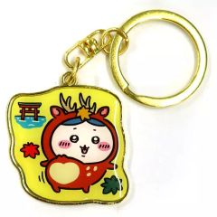 非売品】【希少価値】野ブタ。をプロデュース キーホルダー - メルカリ
