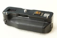 極上品 FUJIFILM フジフィルム VG-XT1 縦位置バッテリーグリップ X-T1用