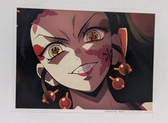 ufotable 鬼滅の刃 遊郭編 コラボレーションカフェ ランダム