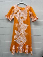 Item thumbnail for item d6c34a87-f0b7-40fa-b038-fa9e50175ee2