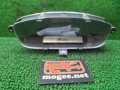 ハンドシールド アーク 改造マスク 工具/DIY 溶接面 シマ板 メッキ風 ハンドシールド アーク 改造マスク 工具/DIY 溶接面 シマ板 メッキ風