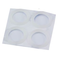 Item thumbnail for item fbba13e2-ce04-4622-932f-13426a1114c8