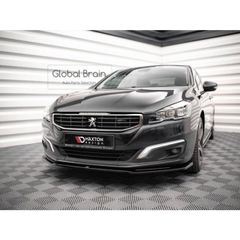 PEUGEOT J50 1973年製 - メルカリ