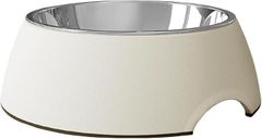 Item thumbnail for item aa410ca9-0869-4815-a03c-3b9524126037