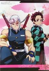 2025年最新】遊郭編 ポスターの人気アイテム - メルカリ