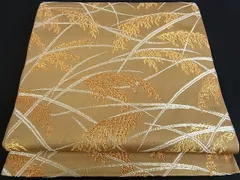 2025年最新】茶道 着物 男の人気アイテム - メルカリ 