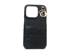 2026年最新】dior iphone14proの人気アイテム - メルカリ