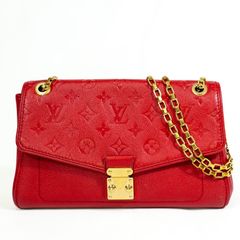 未使用】ディオール ブックトート ミディアム トートバッグ ICチップ