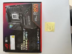 I9 12900kf + ASRock Z690 PRO RS マザーボード - メルカリ