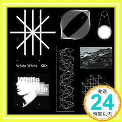 2026年最新】xiixの人気アイテム - メルカリ