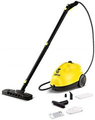 M0429H1 未開封★KARCHER ケルヒャー スチームクリーナー SC1000 Plus