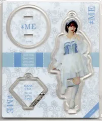 2025年最新】尾木波菜 アクスタの人気アイテム - メルカリ