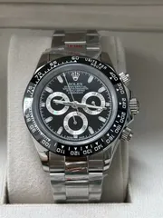 2024年最新】デイトナ 116500の人気アイテム - メルカリ 