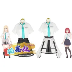 ミ*ツ様 綾瀬沙季　義妹生活　シークレット　バスタオル　3752 ウマ娘 園*)様 綾瀬沙季 義妹生活 シークレット バスタオル 3481 ウマ娘