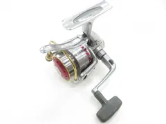 ダイワ(Daiwa) トーナメントISO-Z 競技LBD 00055376｜アウトドア