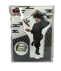 2025年最新】土井半助 ナンジャタウン アクリルスタンドの人気アイテム