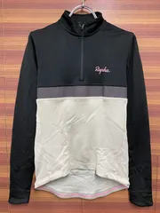 2023年最新】rapha clubの人気アイテム - メルカリ