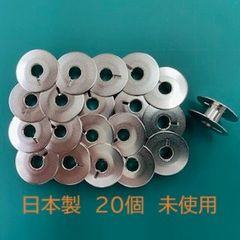 Item thumbnail for item ab3c8d81-8370-48f5-8d19-039f66b4ca45