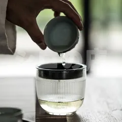 2025年最新】建水 ガラスの人気アイテム - メルカリ