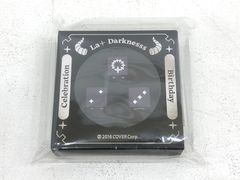 リブレ LIVRE MAD CROW スクイッドマニア モンスターブルーシマノ用