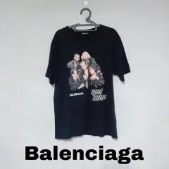 古着　ヴィンテージ　Tシャツ　ビックサイズ　ワンピース　ぼろ　ボロ　ジャンク cave 古着屋【公式】古着通販サイト