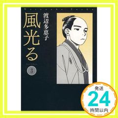 Item thumbnail for item 2212b1cc-21c2-4b15-9b34-af0d3e32f5fe