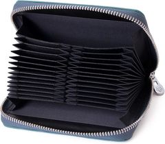 Item thumbnail for item 977b7747-296b-4114-836b-629043650b98