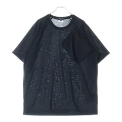 2025年最新】コムデギャルソンオムプリュスTシャツの人気アイテム