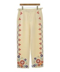 BODE パンツ（その他） メンズ 【古着】【中古】【送料無料】