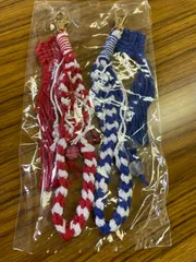 やまねこ断捨離中様専用