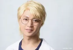 2025年最新】山田蓮、の人気アイテム - メルカリ