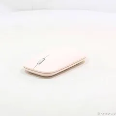 Surface モバイルマウス KGY-00070 サンドストーン マイクロソフト Surface モバイル マウス KGY-00070 （サンド
