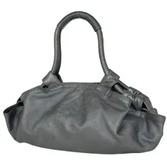 2025年最新】ロエベ ナッパアイレの人気アイテム - メルカリ