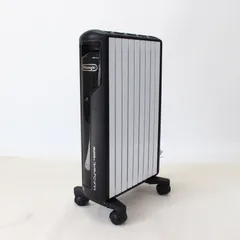 2025年最新】デロンギマルチダイナミックヒーターの人気アイテム