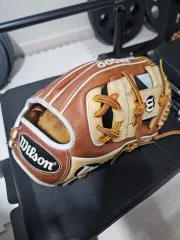 2025年最新】Wilson A2000の人気アイテム - メルカリ