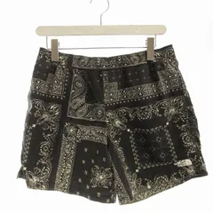 ノベルティ バーサタイルショーツ NB42052　Lサイズ 楽天市場】ザ ノースフェイス THE NORTH FACE ハーフパンツ メンズ