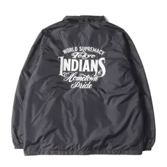 Tokyo Indians 東京インディアンズ Timc Incセット販売 楽天市場】Timc Inc. 東京インディアンズ モーターサイクル Tシャツ