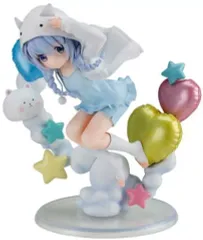 2025年最新】ティッピーパーカーの人気アイテム - メルカリ